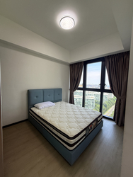 Parc Riviera (D5), Condominium #561125461